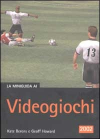 Libreria Internazionale Romagnosi snc