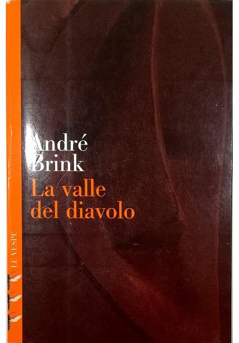 Libreria Tara