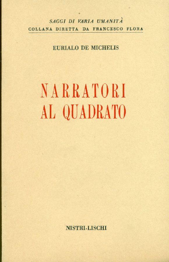 Studio Bibliografico Marini