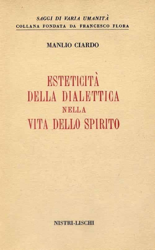 Zefiro libri