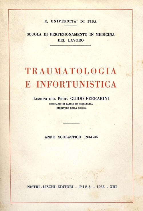 ibs