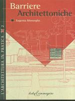 Barriere architettoniche