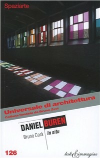 Libreria Quarto Stato