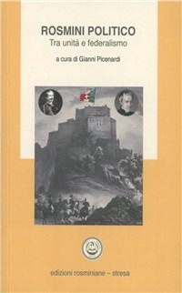Libreria La Chiave
