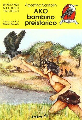 Zuckerman Libri