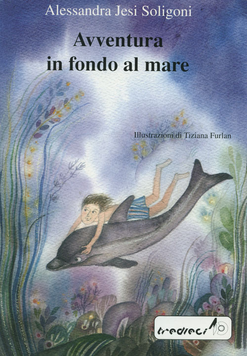Solelibri