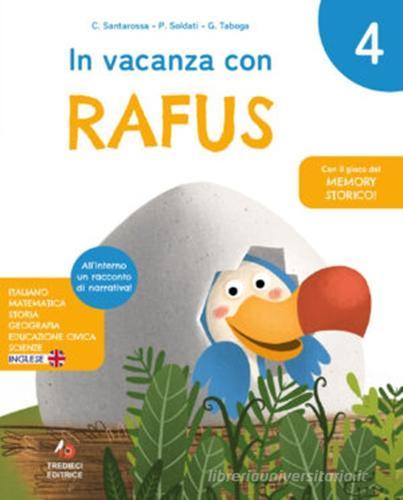 Libreria Internazionale Romagnosi snc