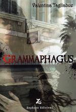 Grammaphagus