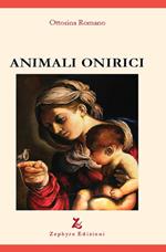 Animali onirici