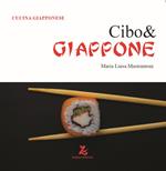 Cibo& Giappone