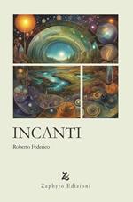 Incanti