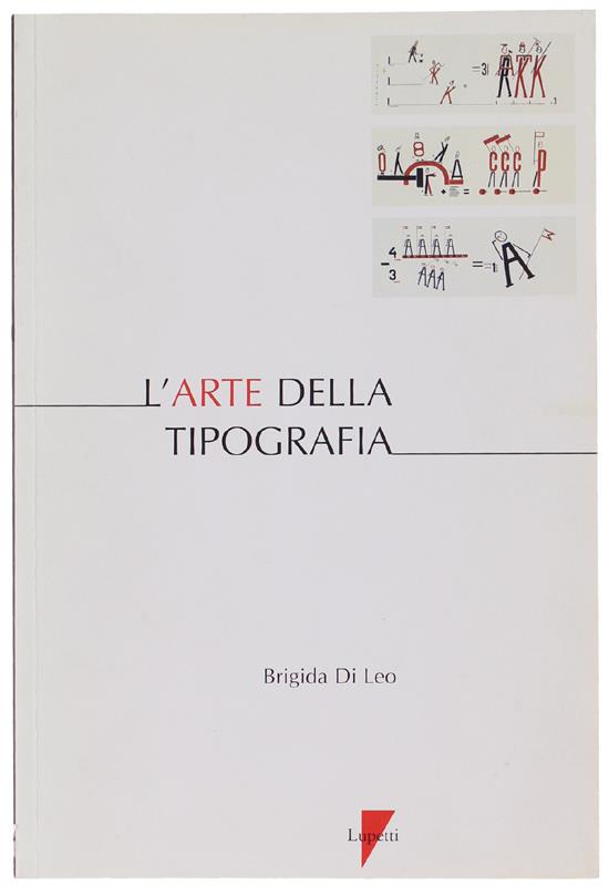 Bergoglio Libri d'Epoca Snc
