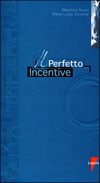 Libreria Internazionale Romagnosi snc