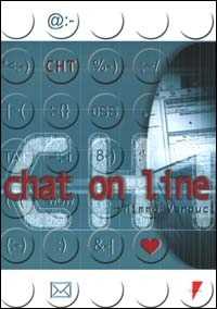 Cht. Chat On Line-image