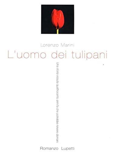 Zuckerman Libri