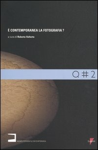 Zefiro libri