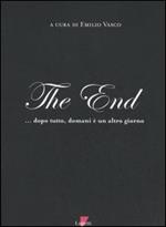 The End... Dopo tutto, domani è un altro giorno