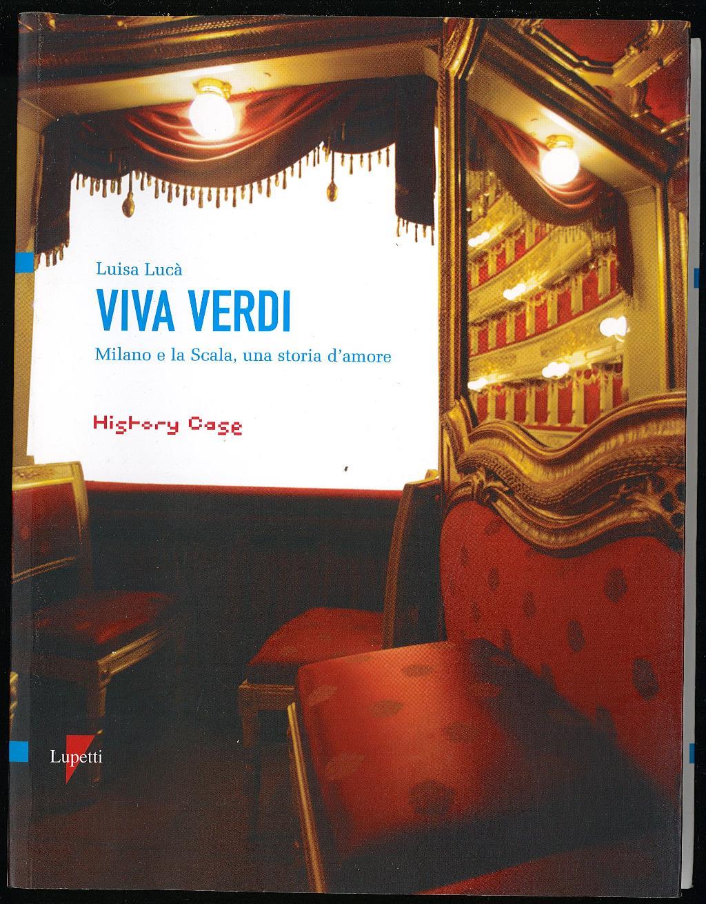 Libreria Trippini Sergio