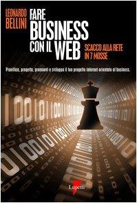 Zefiro libri
