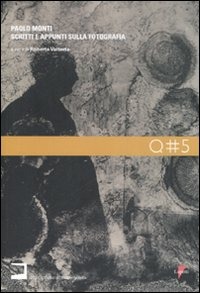 ibs