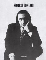 Ricordi lontani