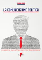 La comunicazione politica