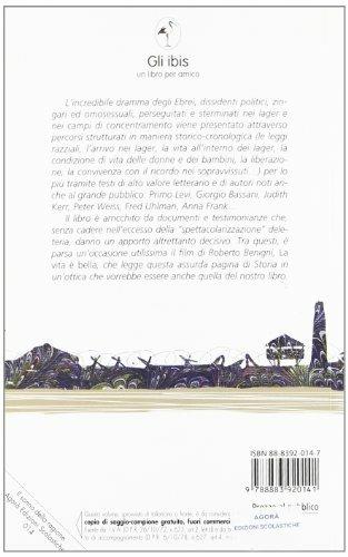 Il sonno della ragione. Il dramma degli ebrei durante la seconda guerra mondiale - 2