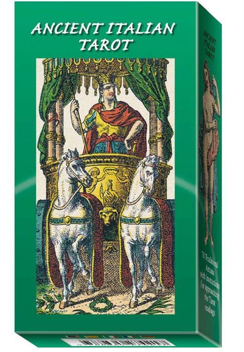 Isola dei Collezionisti