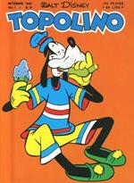 Topolino. Vol. 6