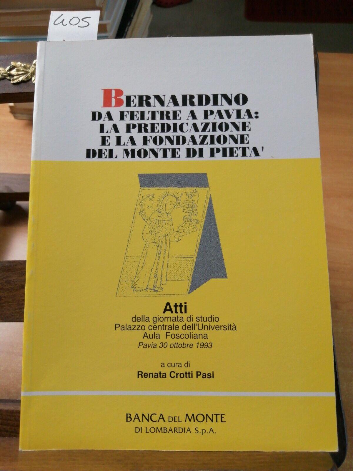 Ilsognalibro