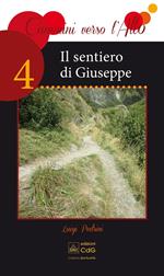 Il sentiero di Giuseppe