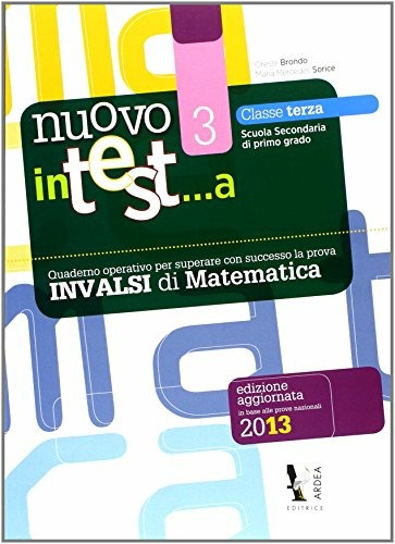 Librightbooks