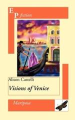 Visions of Venice