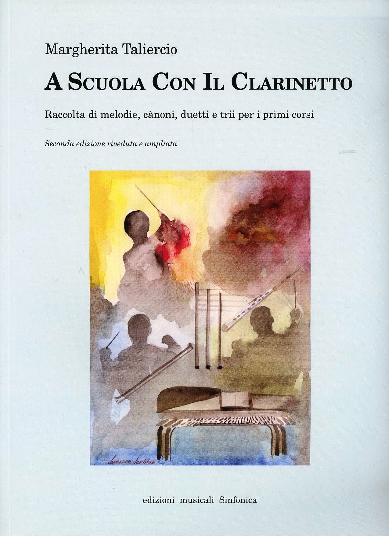 Libraccio