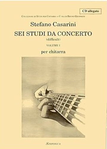 Firenze Libri
