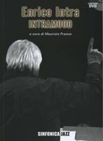 Intramood