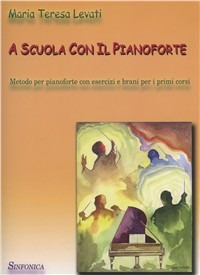 Rigospazio