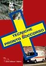 Tecniche di pronto soccorso