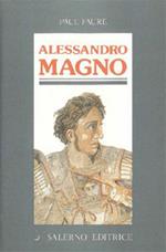 Alessandro Magno