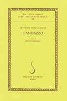 Carù Libreria Dischi