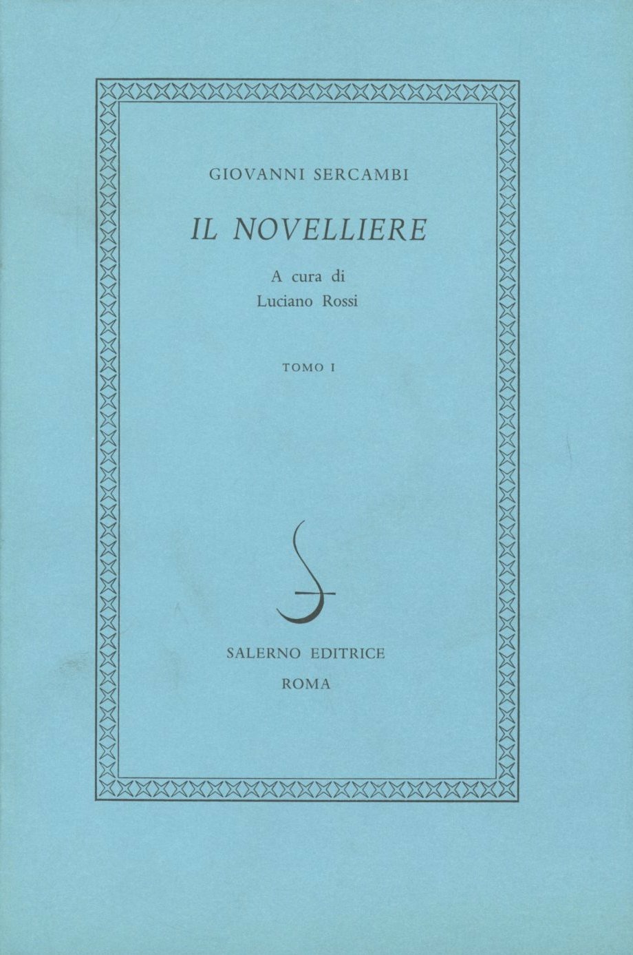 Firenze Libri