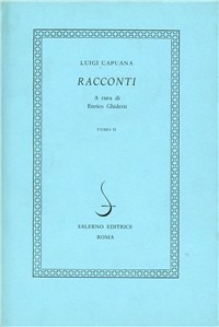 Libraccio