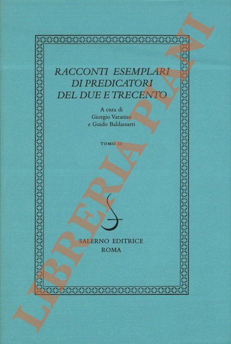 Libreria Piani