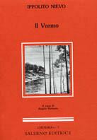 Il Varmo - Ippolito Nievo - copertina