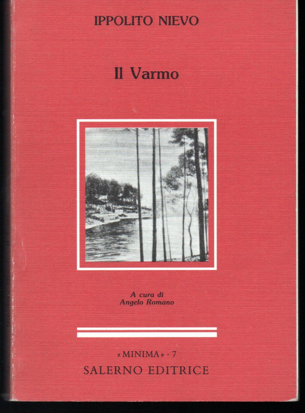 Libreria Tara