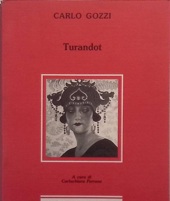 Folignolibri
