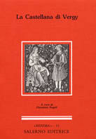 Libreria Dedalus