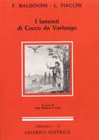 Firenze Libri