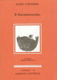 Libraccio