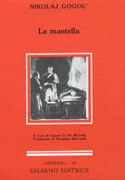 Libraccio